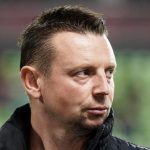 LOSC – Mercato : Stéphane Dumont en balance avec un autre ancien Dogue à  l’ESTAC