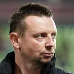 LOSC &ndash; Mercato : Stéphane Dumont en balance avec un autre ancien Dogue à  l’ESTAC