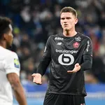 LOSC &ndash; Mercato : Sven Botman déjà  d’accord avec un club pour cet été ?