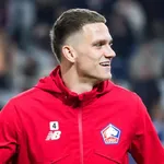 LOSC – Mercato : Sven Botman quitte les Dogues ! (Officiel)