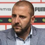 LOSC – Mercato : Thiago Mendes a privé l'OL d'un pur sang de L1