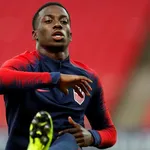 LOSC – Mercato : Timothy Weah est officiellement lillois pour cinq ans !