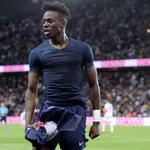 LOSC &ndash; Mercato : Timothy Weah (PSG) va signer demain chez les Dogues !