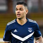 LOSC – Mercato : tous les détails de la venue probable de Ben Arfa chez les Dogues