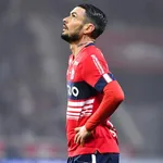 LOSC – Mercato : l’avenir de Cabella scellé ?