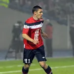 LOSC – Mercato : trahison, Payet, Garcia, un ancien Dogue lâche ses vérités