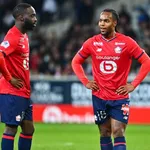 LOSC – Mercato : trois joueurs ont un bon de sortie en janvier