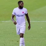 LOSC, OL, FC Barcelone – Mercato : Umtiti justifie son choix Lille
