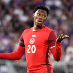 LOSC Mercato : un troisième club anglais déboule sur Jonathan David