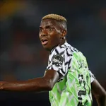 LOSC – Mercato : un accord tout proche pour Victor Osimhen ?