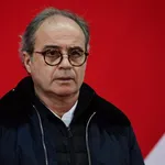 LOSC – Mercato : un agent balance, Luis Campos prépare une grosse vente !