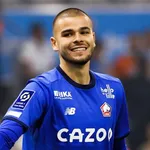 LOSC – Mercato : un agent confirme que les Dogues auraient pu perdre leur nouvelle pépite cet été