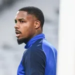 LOSC – Mercato : un ancien coach conseille à Maignan de refuser l’AC Milan