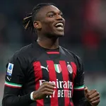 LOSC – Mercato : un ancien crack des Dogues entre le FC Barcelone et le Real Madrid ?