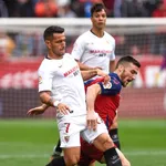 LOSC – Mercato : un ancien crack des Dogues s'est vu au Real Madrid ou au Barça !