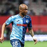 LOSC Mercato : un ancien de l’OM dans le viseur