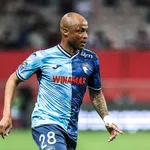 LOSC Mercato : un ancien de l&rsquo;OM dans le viseur