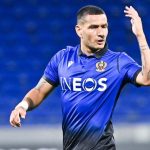 LOSC – Mercato : un ancien Dogue rejoint M’Vila, Cissé, Valbuena et Lala