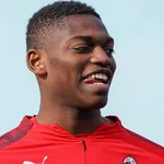 LOSC &ndash; Mercato : un ancien Dogue revient sur son départ précipité