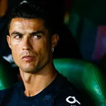 LOSC – Mercato : un ancien Dogue va pourrir l’été de Cristiano Ronaldo