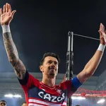 LOSC &ndash; Mercato : un ancien Dogue va rejoindre José Fonte à  Braga