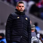 LOSC : un ancien du Real Madrid pour remplacer Gourvennec ?