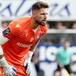 LOSC – Mercato : un ancien du Stade Rennais et des Girondins en approche !