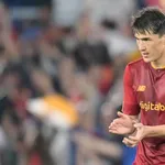 LOSC – Mercato : un attaquant de l&rsquo;AS Roma dans le viseur de Paulo Fonseca