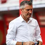 LOSC – Mercato : un attaquant surprise bientôt dans le Nord ?