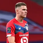 LOSC – Mercato : un autre cador lorgne Botman, surenchère à  venir