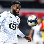 LOSC – Mercato : un autre cadre de Galtier pourrait suivre Maignan en Série A