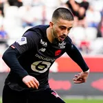 LOSC – Mercato : un autre Dogue en plus de Zhegrova dans le viseur d&rsquo;Arsenal
