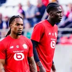 LOSC – Mercato : un autre départ conclu au milieu avant Sanches ?