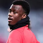 LOSC – Mercato : deux autres départs que Reinildo prennent forme, un joueur de Chelsea bloque le départ de Bradaric