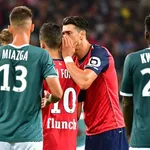 LOSC – Mercato : un autre Fonte à Lille cet été ?