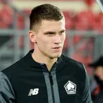 LOSC – Mercato : un autre géant anglais veut Botman cet hiver