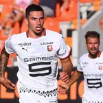 LOSC – Mercato : un avantage sur l’OM dans le dossier Da Cunha (Stade Rennais) ?