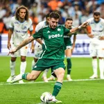 LOSC Mercato : un bourreau de l&rsquo;OM refuse la succession de David