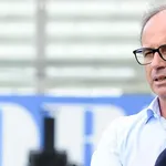 LOSC – Mercato : un Brésilien à 20 M€ en approche pour remplacer Pépé ?