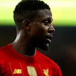 LOSC &ndash; Mercato : un buteur de Liverpool rapatrié pour épauler David et Yilmaz ?