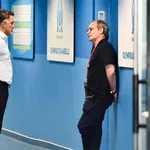 LOSC – Mercato : un cador européen aurait tout tenté pour un pilier de Galtier