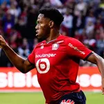 LOSC – Mercato : un cador européen lorgne Jonathan David