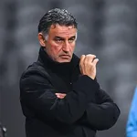 LOSC – Mercato : un cadre de Galtier ouvre la porte à une prolongation