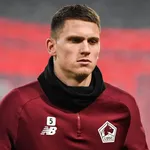 LOSC – Mercato : un cadre de la défense convoité de toute part
