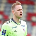 LOSC – Mercato : un cadre du RC Strasbourg est bien ciblé par Gourvennec