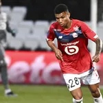 LOSC – Mercato : un cadre sous Galtier en partance pour la Serie A ?