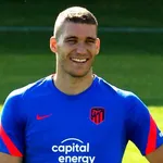 LOSC – Mercato : un champion d&rsquo;Espagne pour remplacer Maignan ?