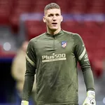LOSC &ndash; Mercato : un Champion d&rsquo;Espagne pour remplacer Maignan ?