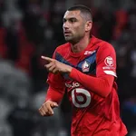 LOSC – Mercato : un chouchou de Galtier pourrait suivre Maignan