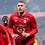 LOSC – Mercato : un chèque de 4 M€ bientôt dans les caisses du club
